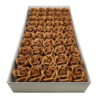 Trandafiri de sapun 50/CUT - Maro