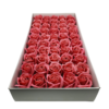 Trandafiri de sapun 50/CUT - Cherry