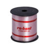 Rabant 0.8cm - Roz